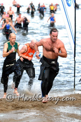 swim0963.JPG