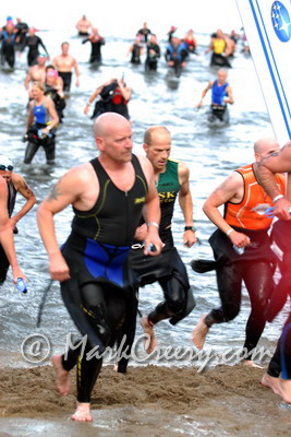 swim0964.JPG