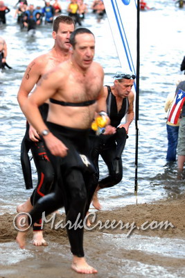 swim0967.JPG
