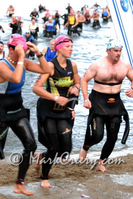 swim0973.JPG