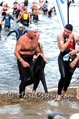 swim0981.JPG