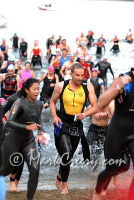 swim0992.JPG