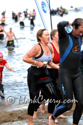 swim0999.JPG