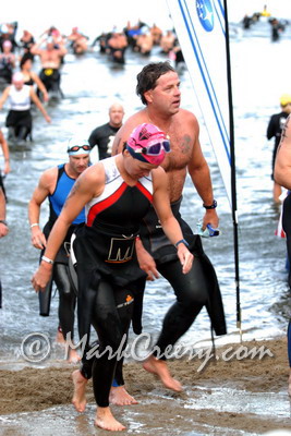 swim1010.JPG