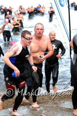 swim1013.JPG