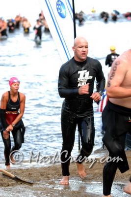 swim1014.JPG