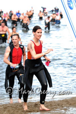swim1018.JPG