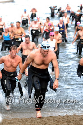 swim1028.JPG