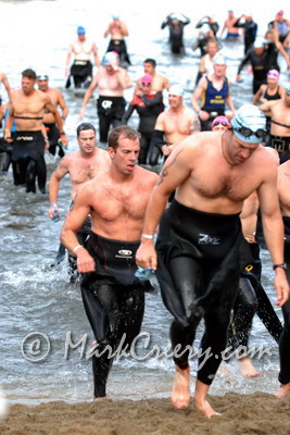 swim1029.JPG