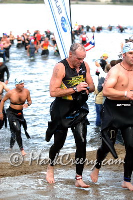 swim1036.JPG