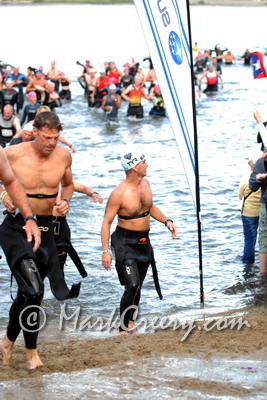 swim1037.JPG
