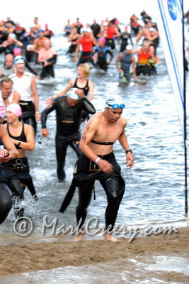 swim1039.JPG