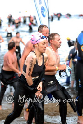 swim1063.JPG