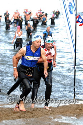 swim1092.JPG