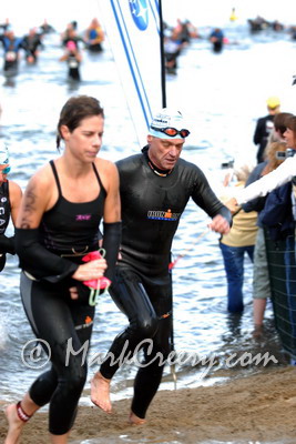 swim1106.JPG