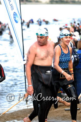 swim1115.JPG