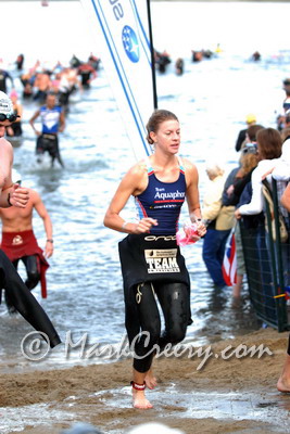 swim1119.JPG
