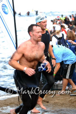 swim1125.JPG