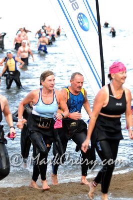 swim1133.JPG