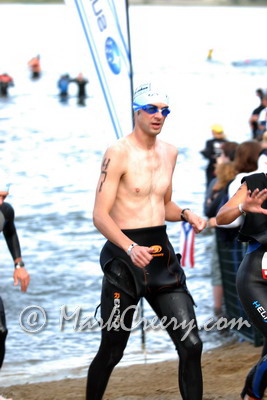 swim1142.JPG