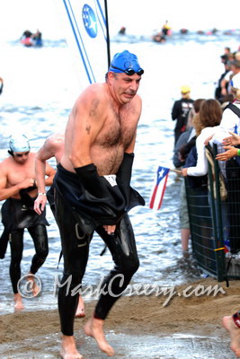 swim1159.JPG