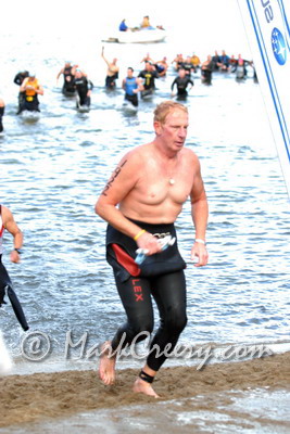 swim1178.JPG