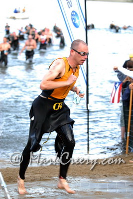 swim1183.JPG