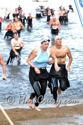 swim1185.JPG