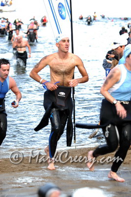 swim1186.JPG