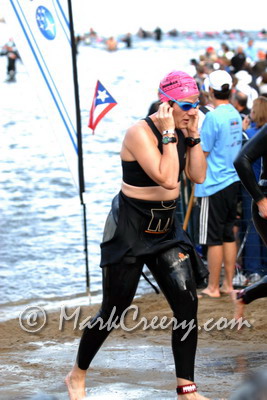 swim1200.JPG