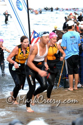 swim1201.JPG