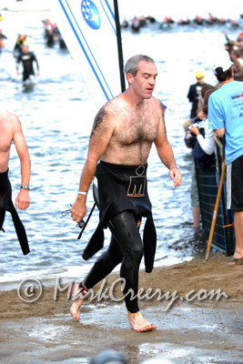 swim1208.JPG