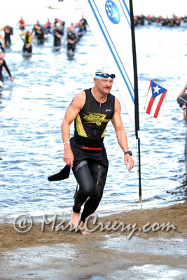 swim1212.JPG