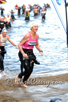 swim1214.JPG