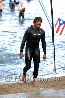 swim1217.JPG