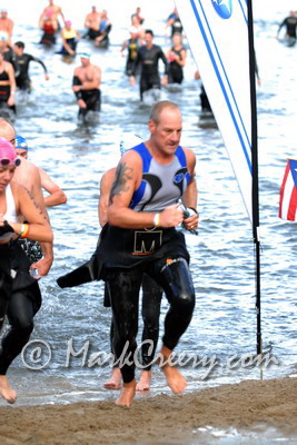 swim1237.JPG