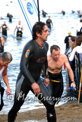 swim1251.JPG