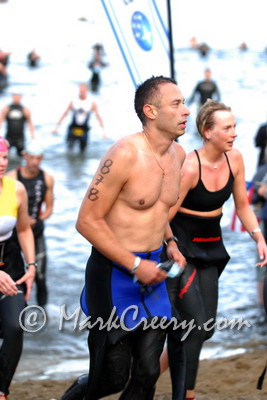 swim1256.JPG