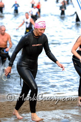 swim1263.JPG
