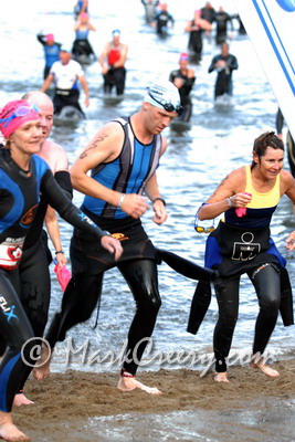 swim1269.JPG