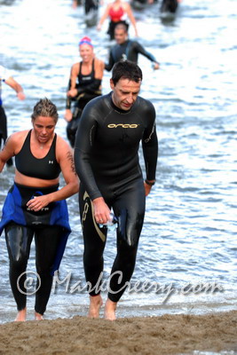 swim1278.JPG