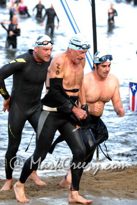 swim1307.JPG