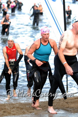 swim1310.JPG