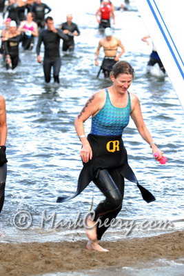 swim1316.JPG