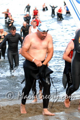 swim1321.JPG