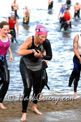 swim1330.JPG
