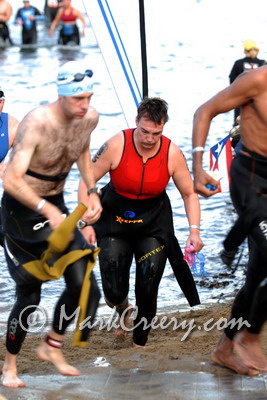 swim1339.JPG