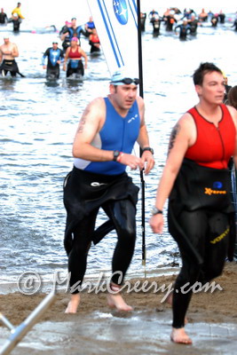 swim1340.JPG
