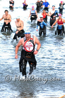 swim1344.JPG