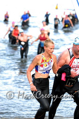 swim1345.JPG